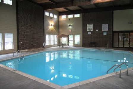 Meadowlark Hill Image 2