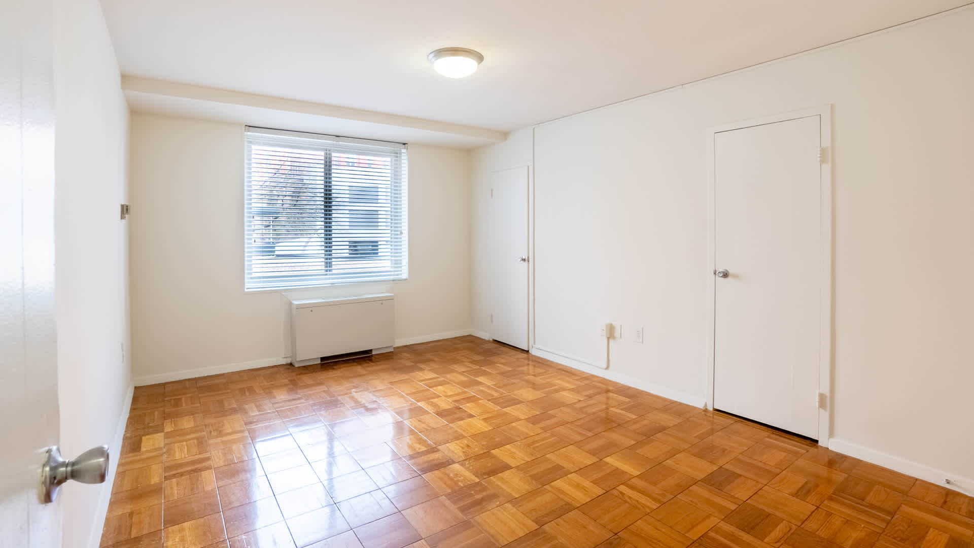 Cleveland House Image 17