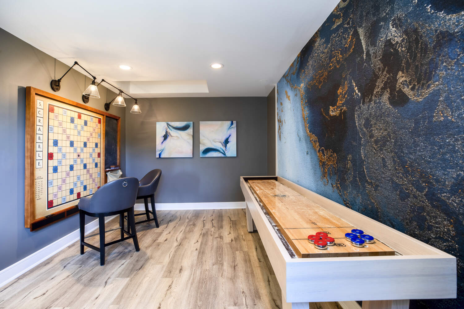 The Point at Still River Image 10