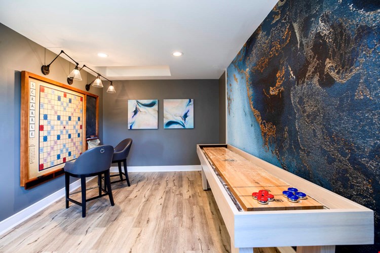 The Point at Still River Image 10