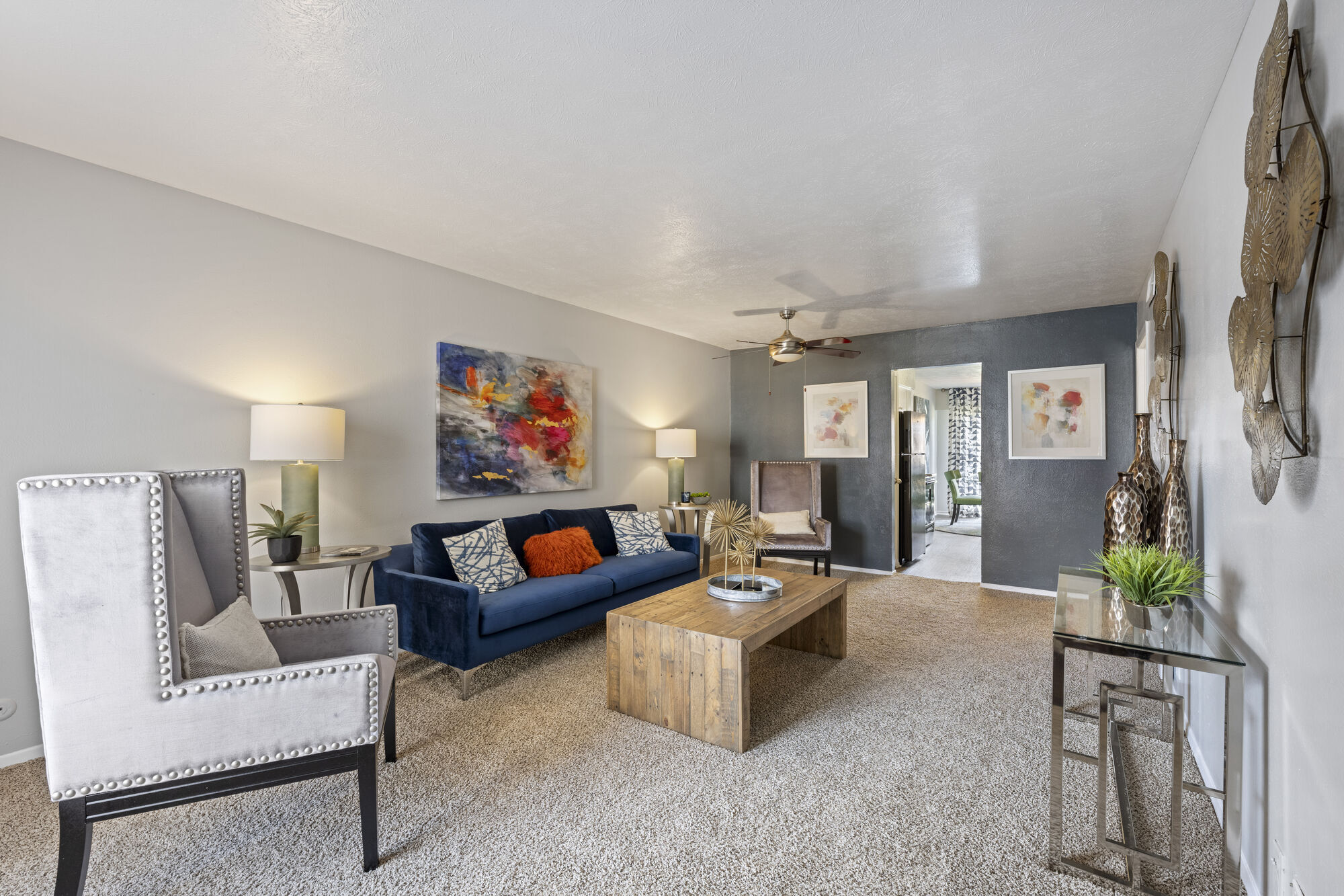 Lockwood Heights Image 3