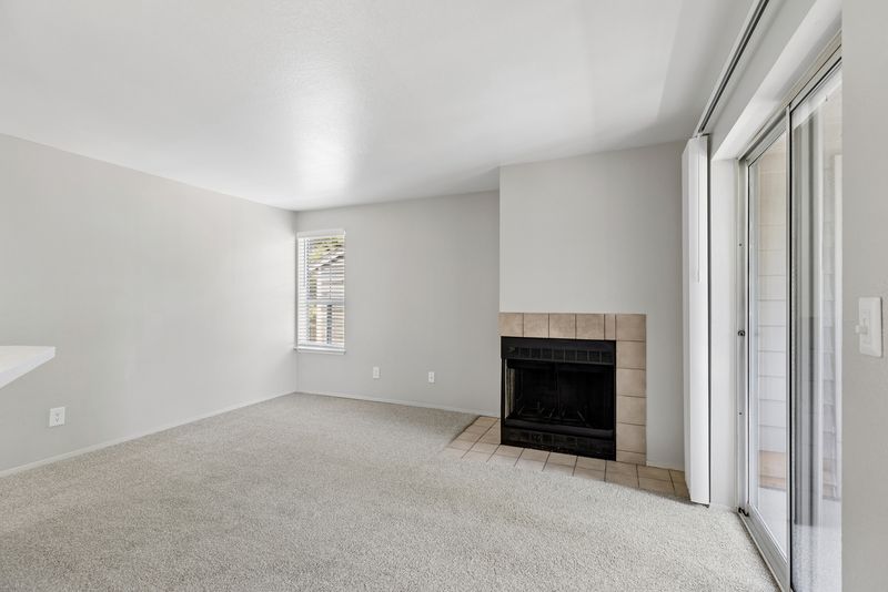 Orchard Ridge Image 28