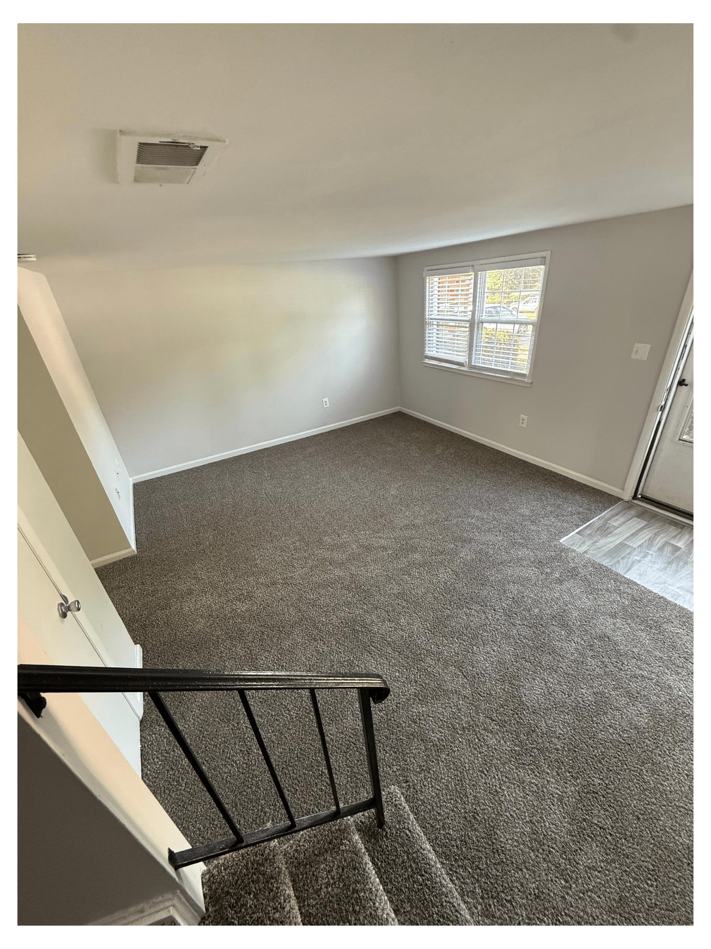 Longview Image 68