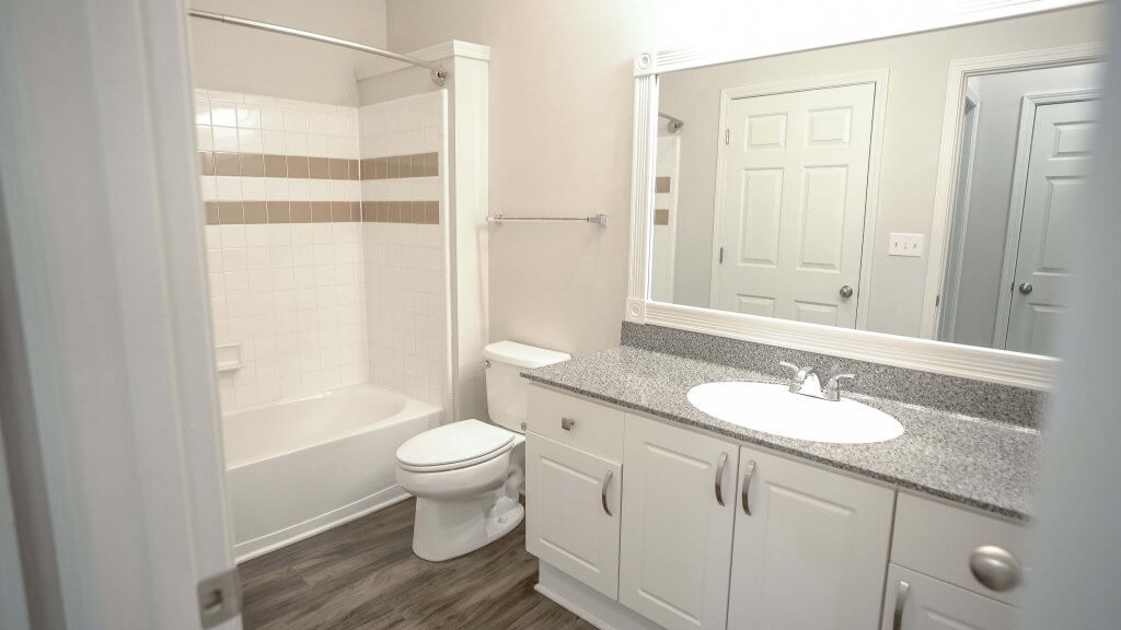 Clarinbridge Image 12