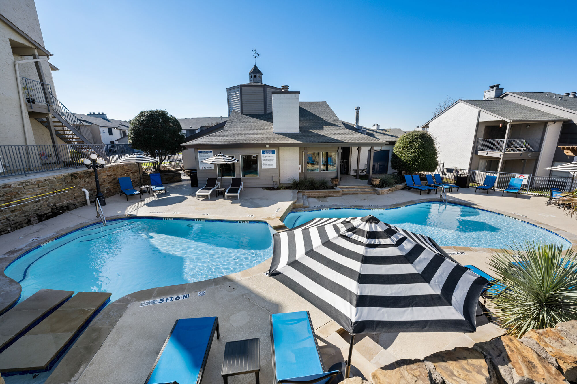 18Eleven Frankford Image 346