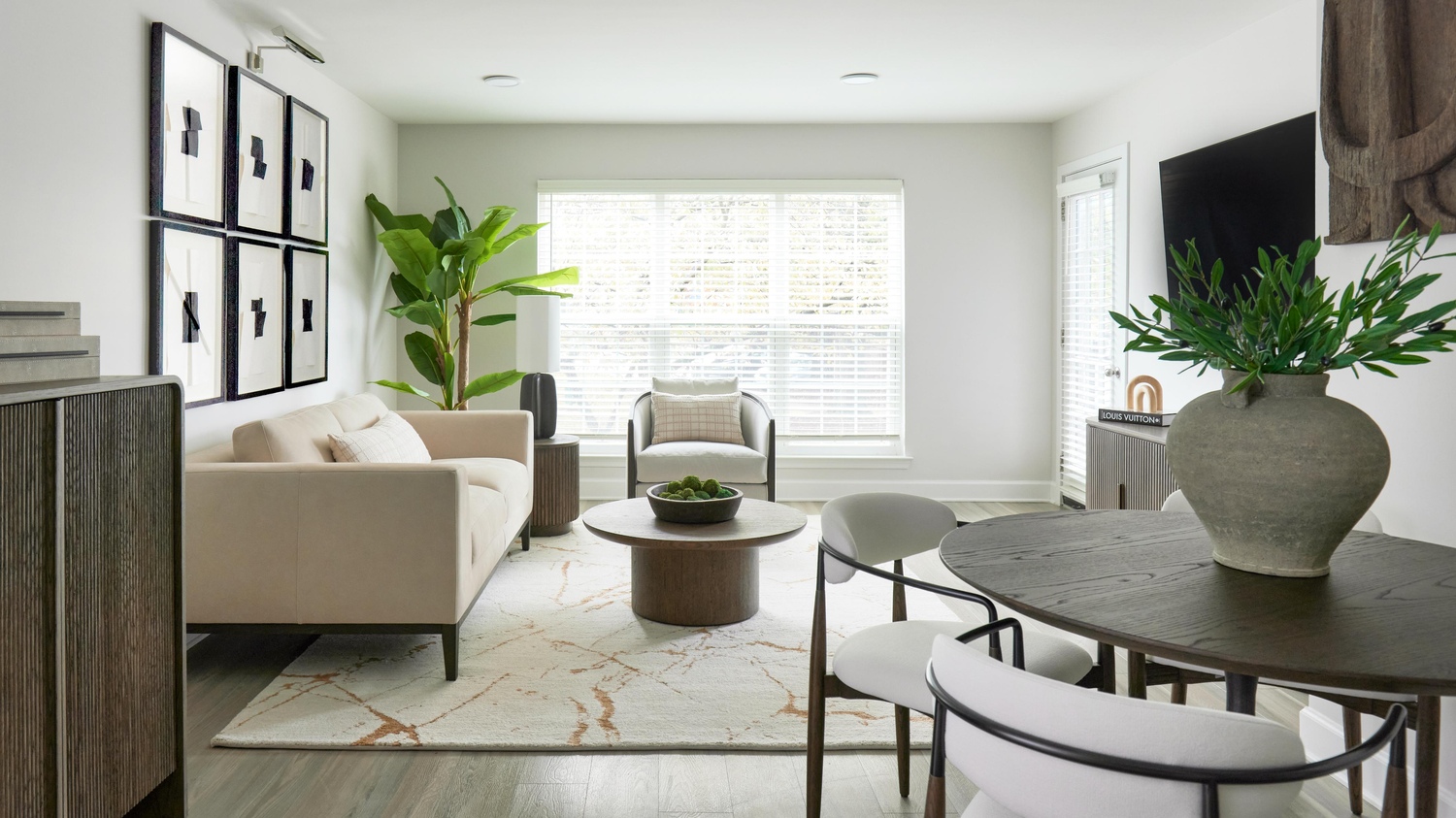 Lakeside Apartments Image 30