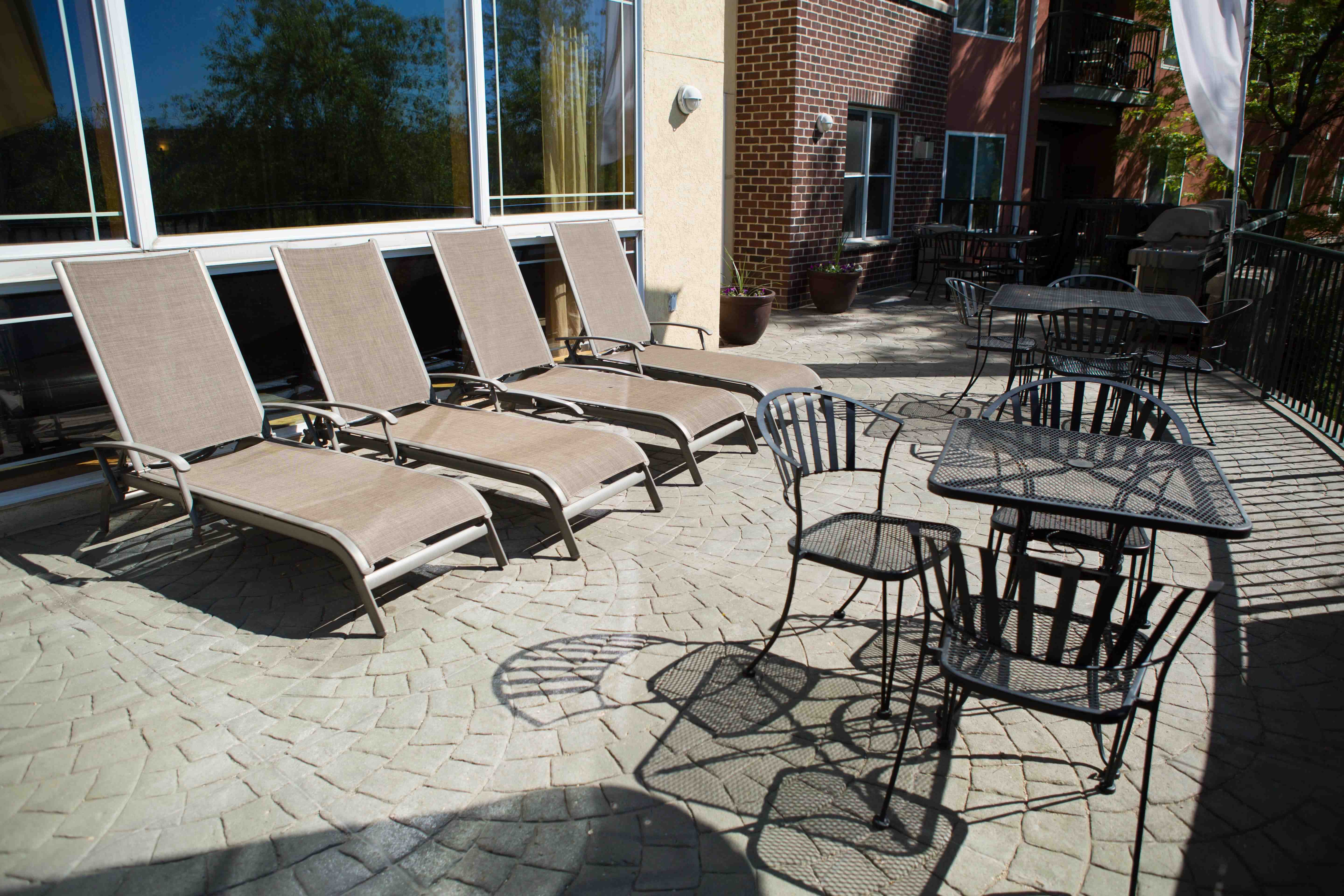 Arrive St Louis Park Image 2