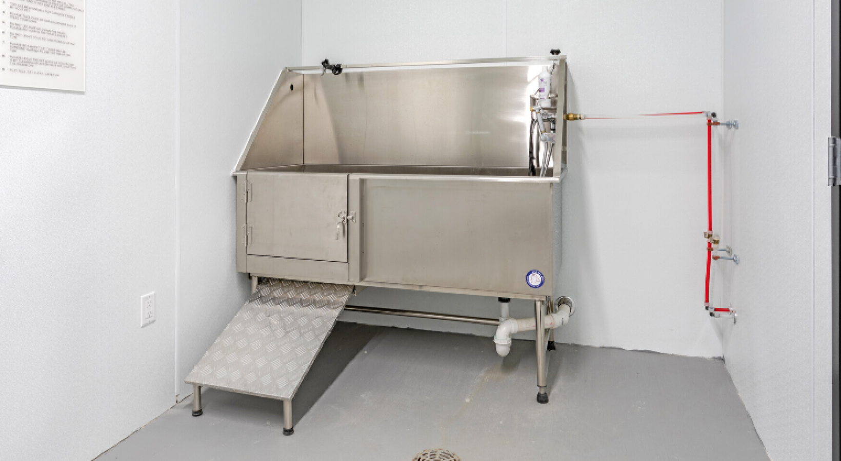 Second & Second Image 4