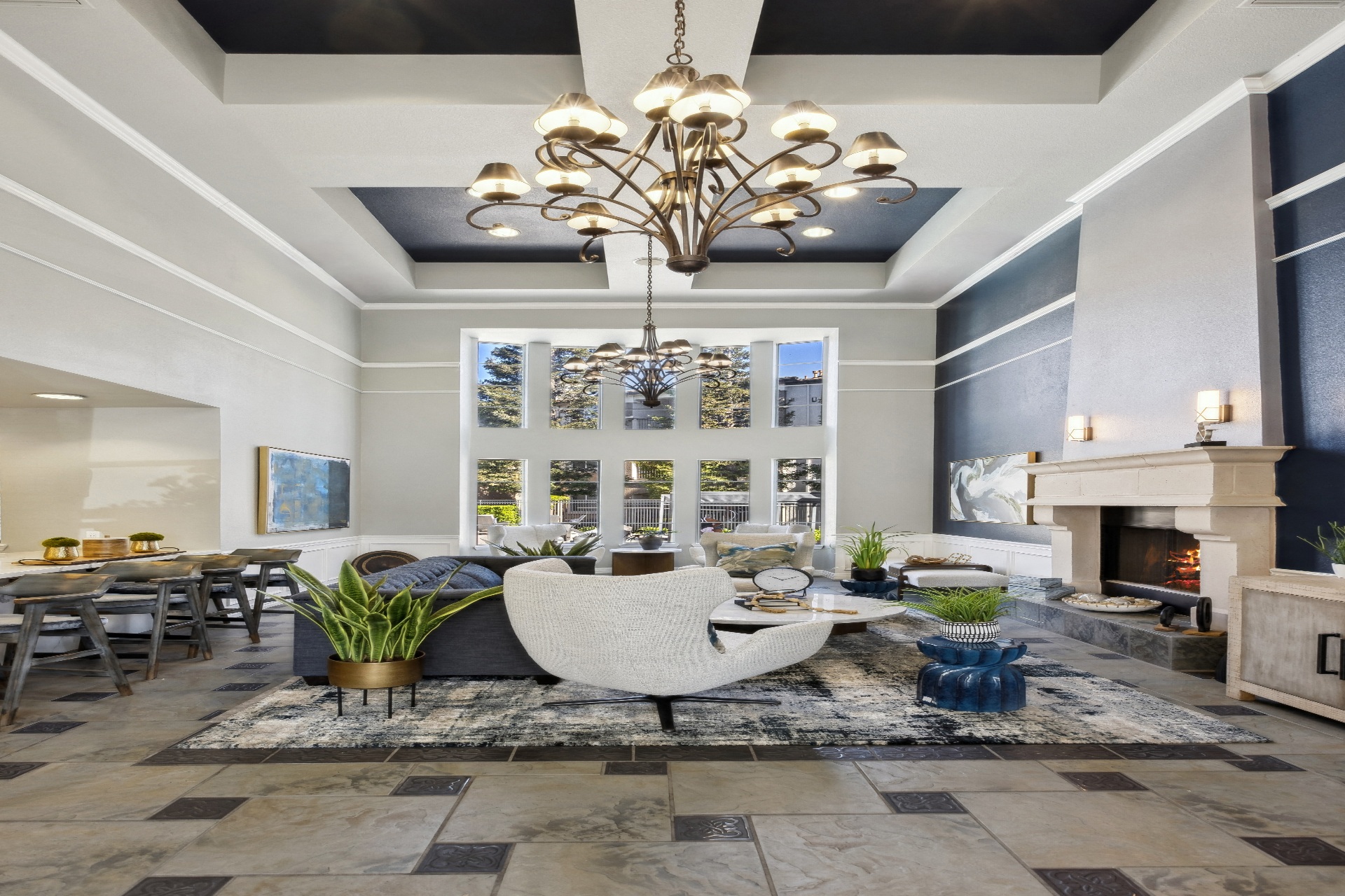 Bridgeport Ranch Image 3