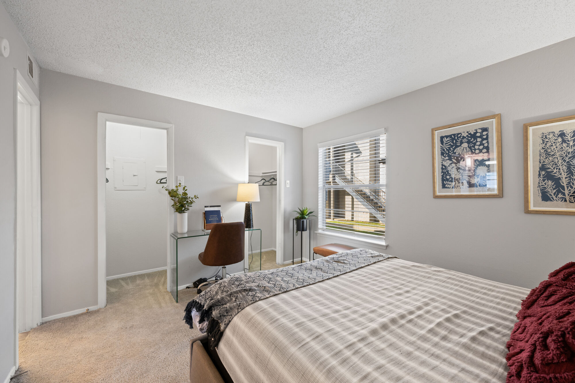 18Eleven Frankford Image 60