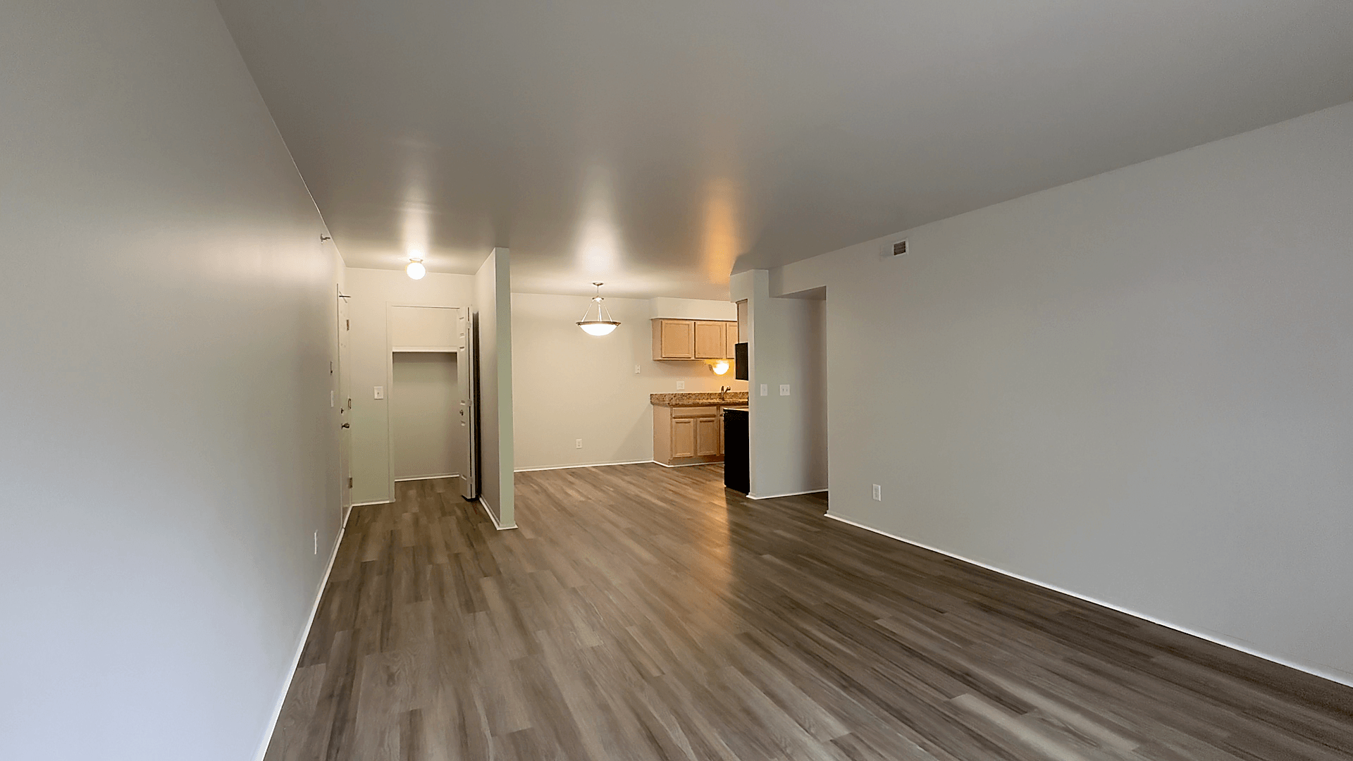 Prentiss Pointe Apartments Image 221