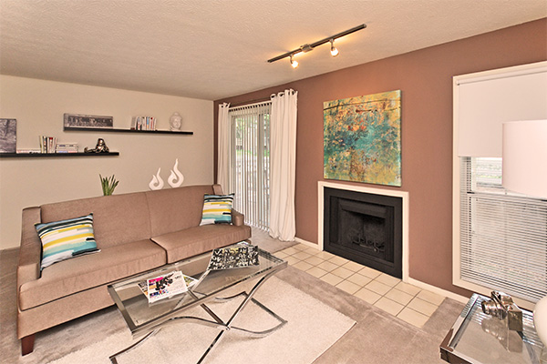 Morgans Landing Image 10