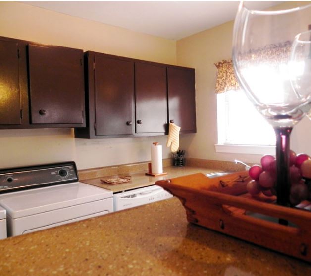 Estancia Hills Image 8