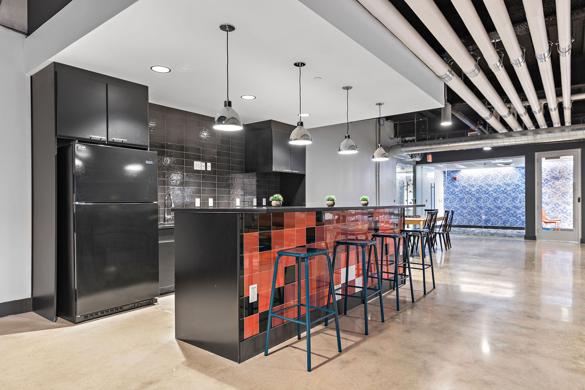 Flashcube Apartments Image 19