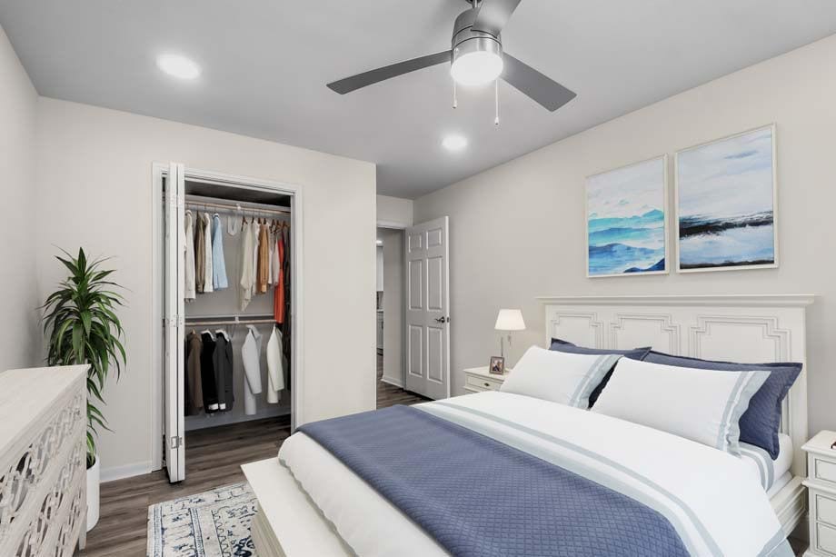 Camden Sedgebrook Image 8