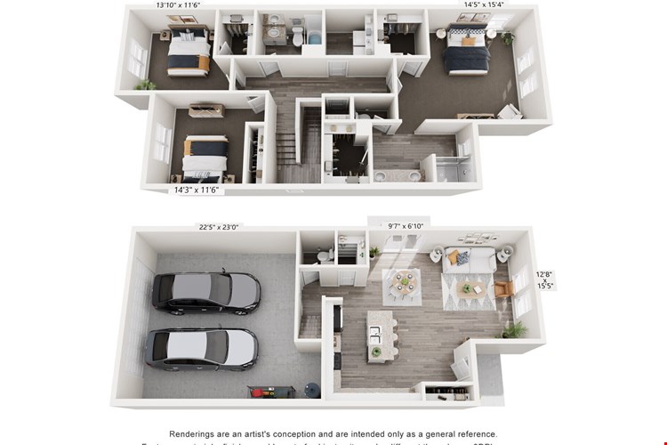 BB Living The Tribute Image 6