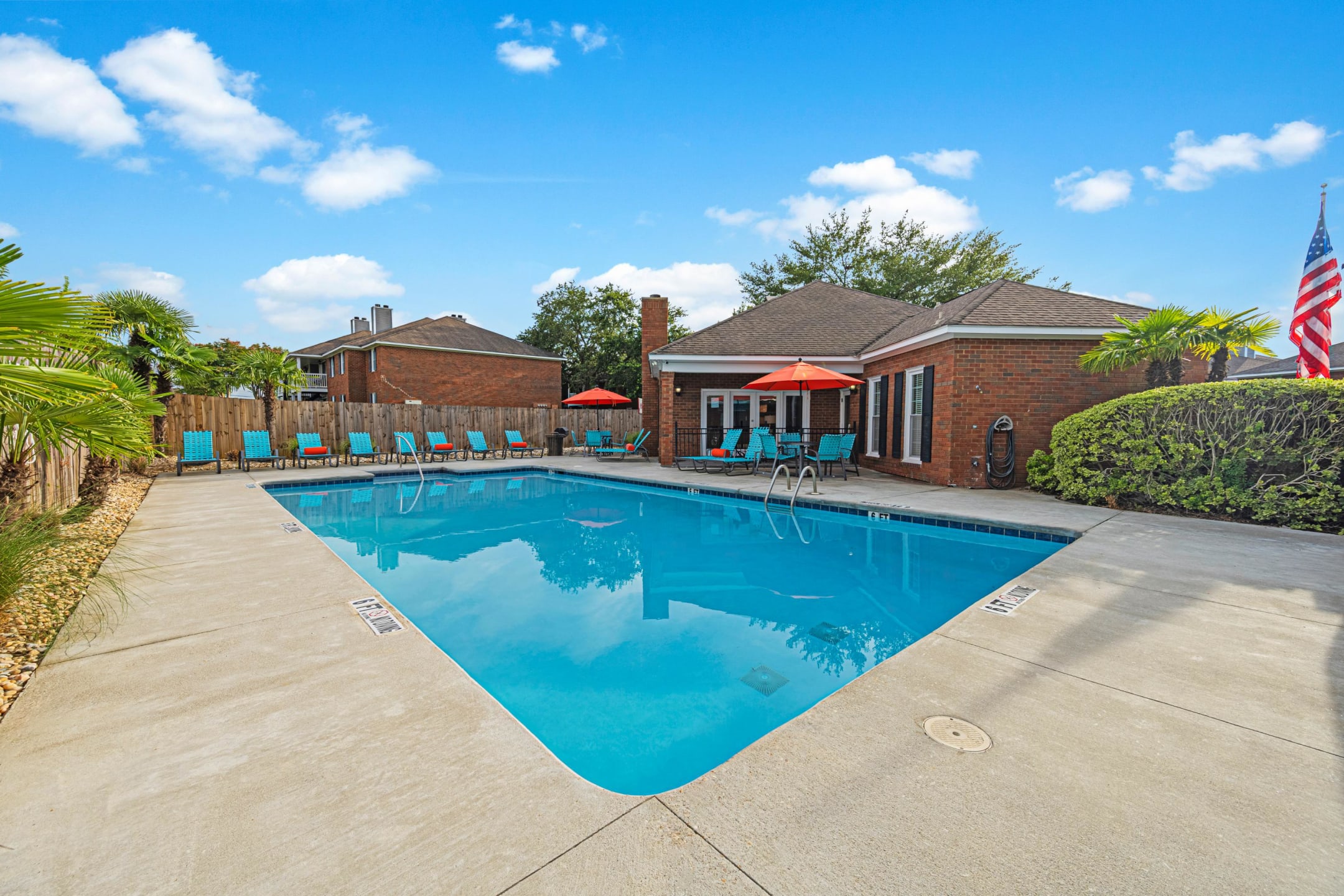 Halcyon Park Image 3