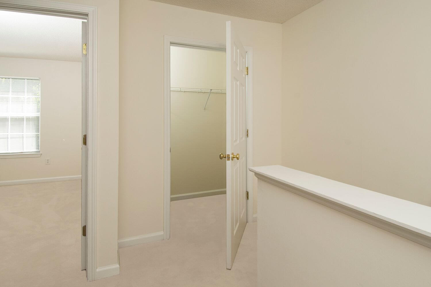 Greystone at Inverness Image 29