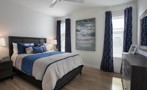 Elements on Third Image 18