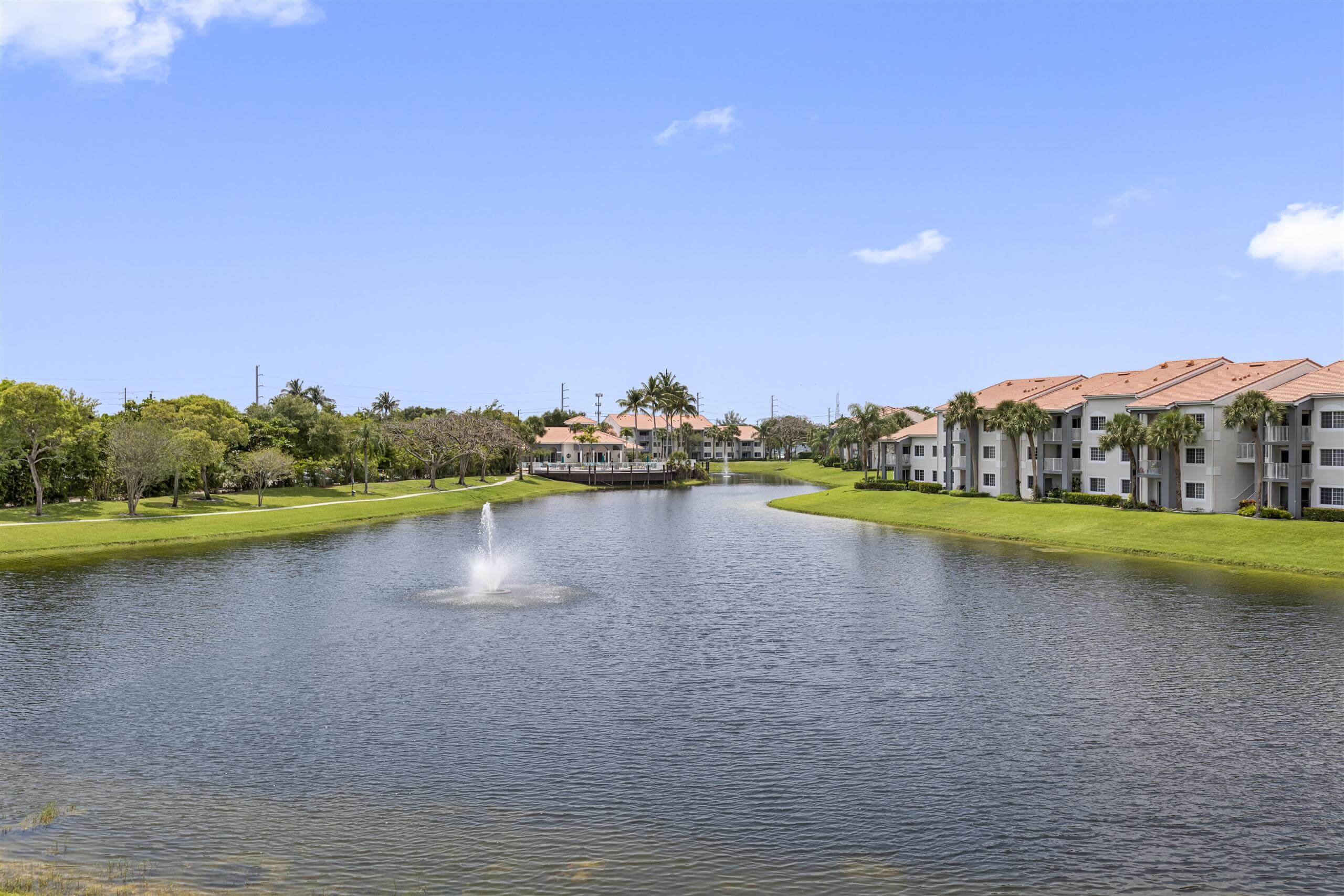Waters Edge Delray Image 23