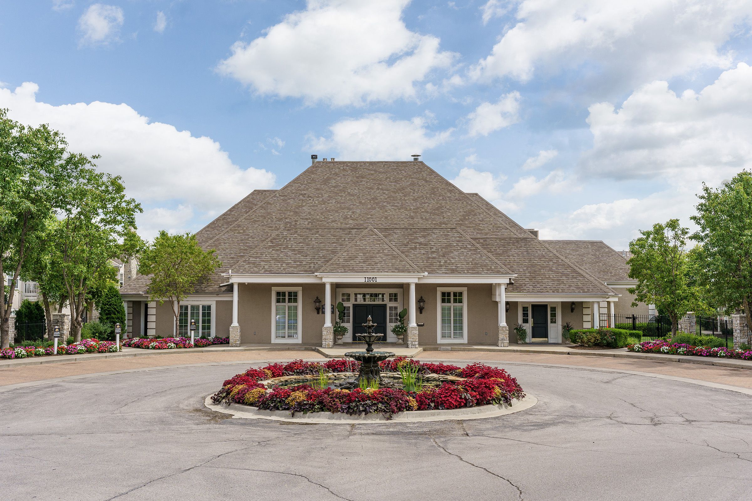 Bradford Pointe Image 29