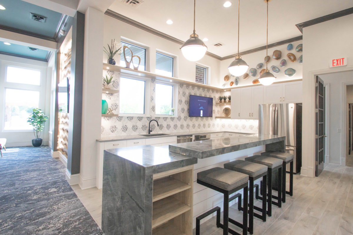 Westport on the Lake Image 6