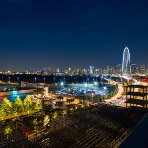 Cypress at Trinity Groves Image 2