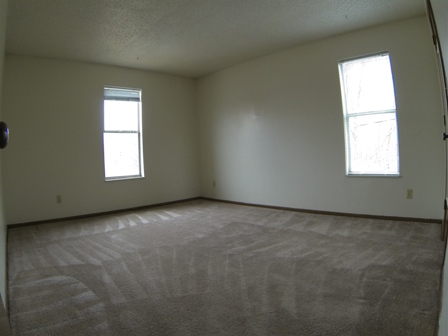 Stadium View Apartments Image 8