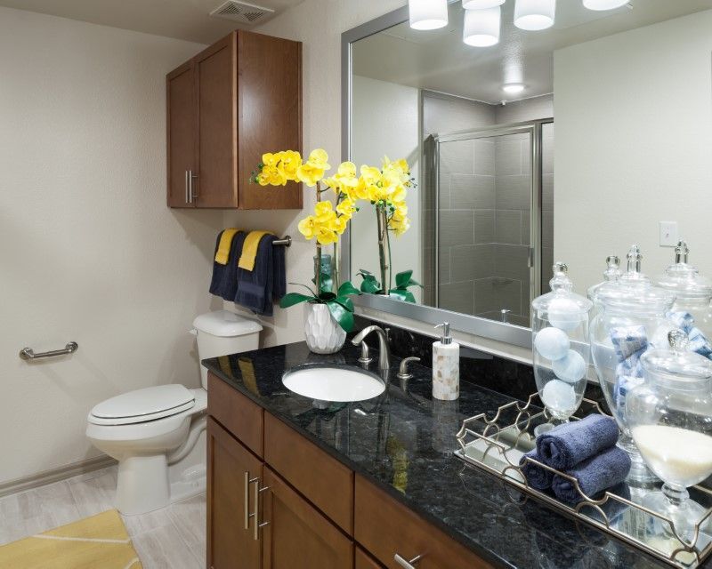 McDermott 55 Image 30