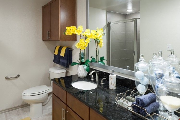 McDermott 55 Image 30