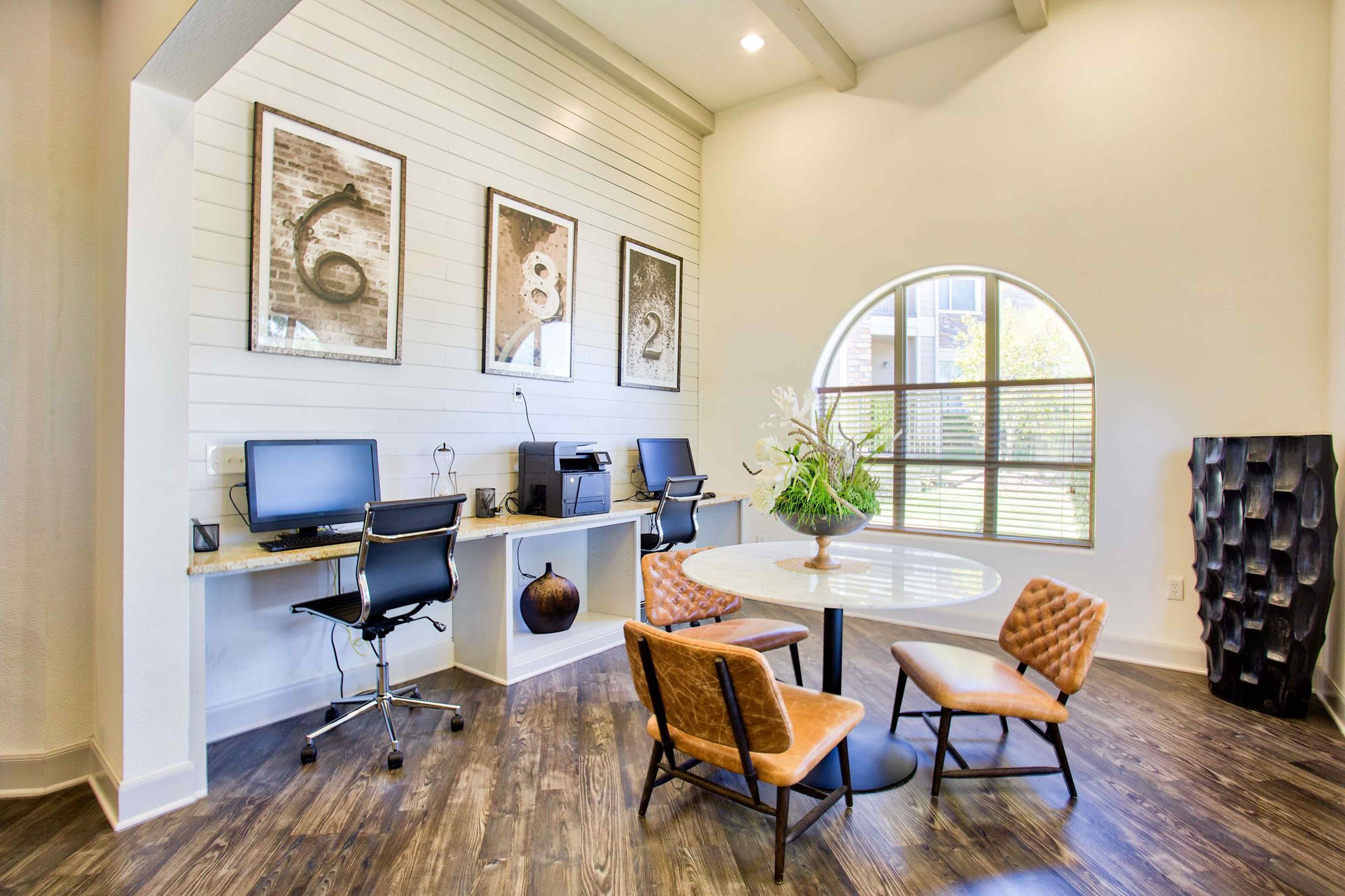 Riverside Villas Image 34