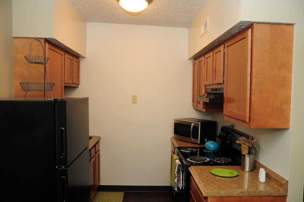 Suson Pines Image 16