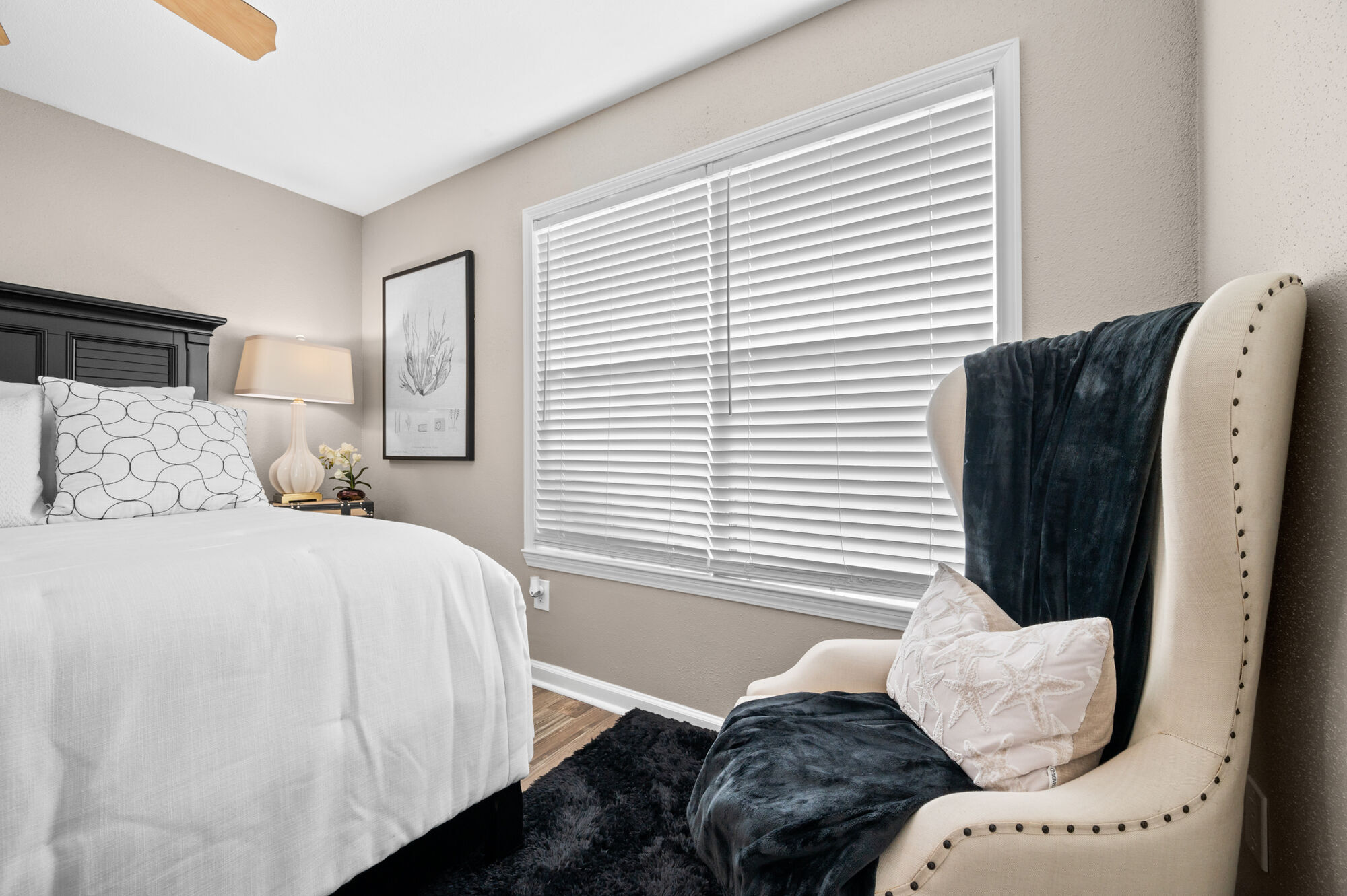 Lakeside at Campeche Image 261