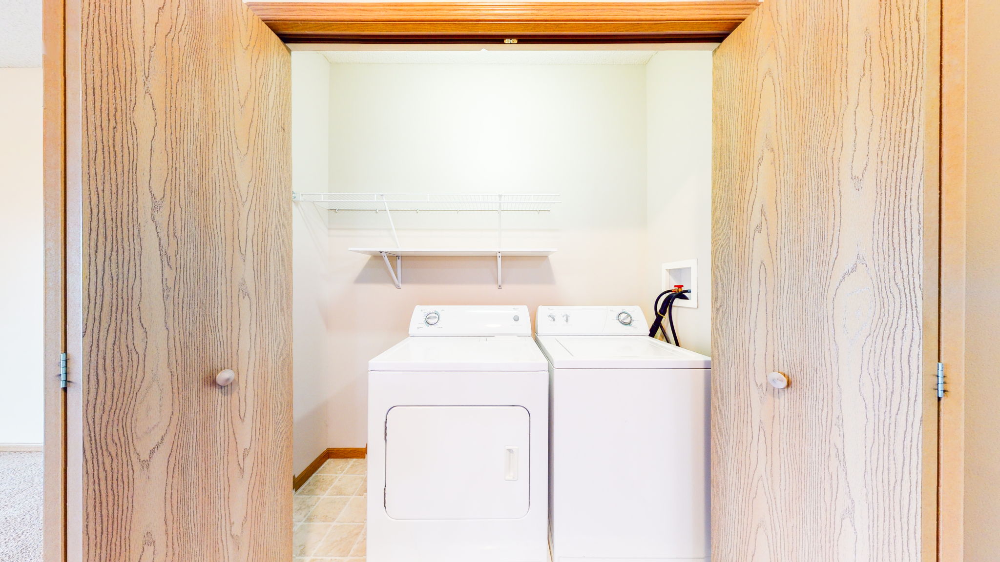 Elm - 2 bedroom/2bath