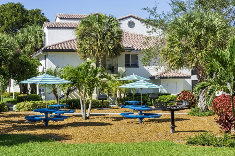 Camden Portofino Image 29