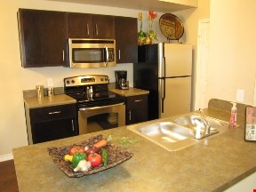 Village at Juban Lakes Image 4