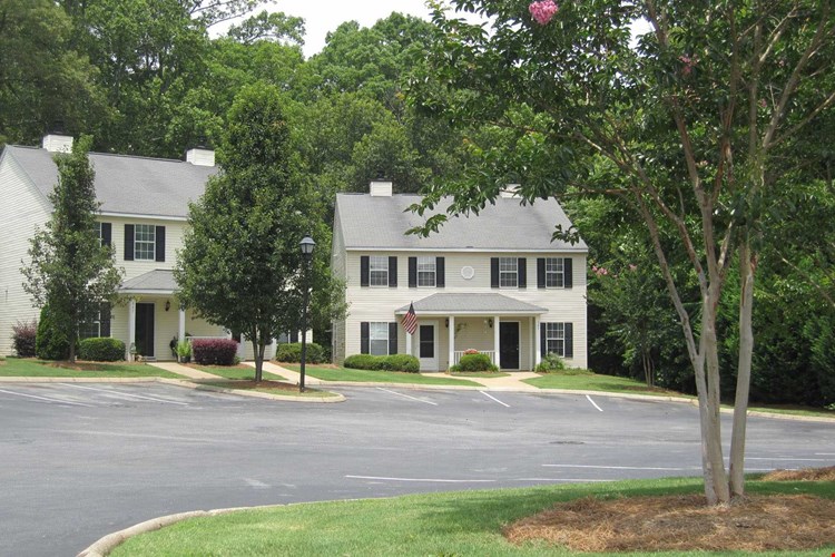 Apartments At Ashmore Bridge Estates Apartments Mauldin Apartments At Ashmore Bridge Estates Apartments Mauldin