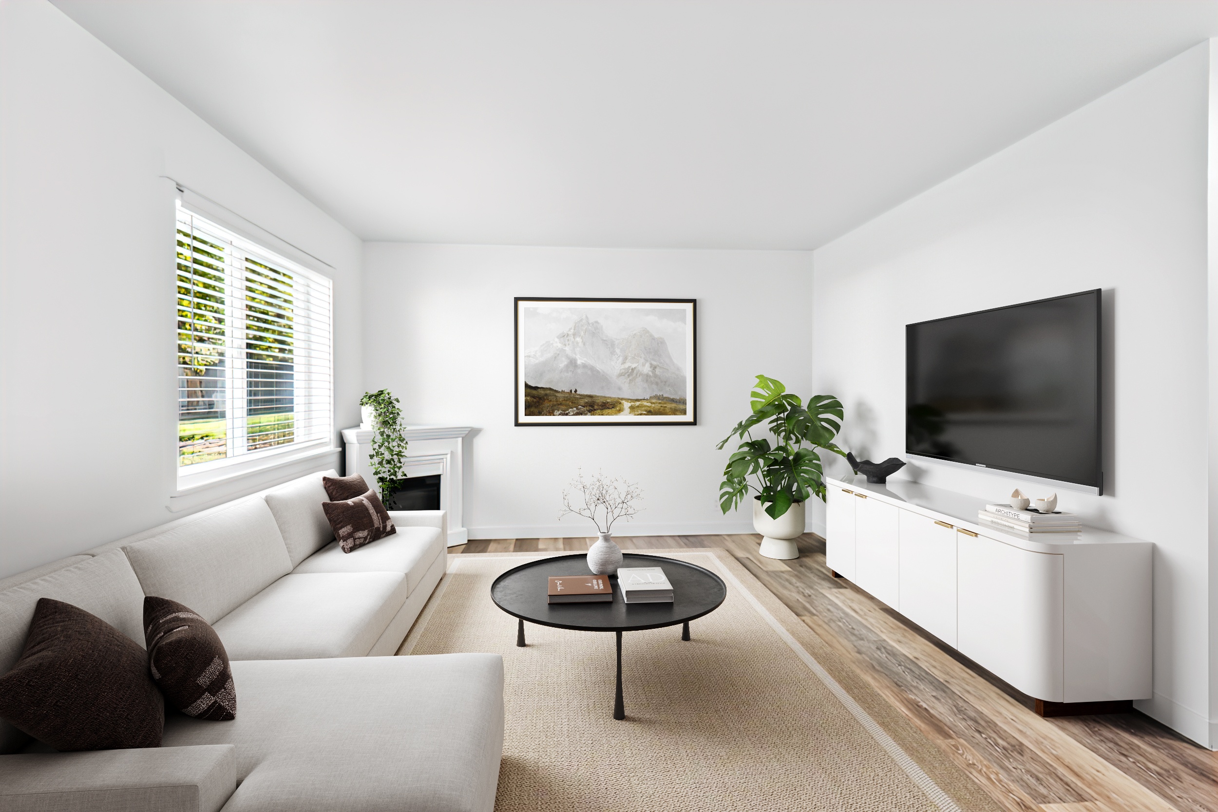 Sienna Pointe Image 3