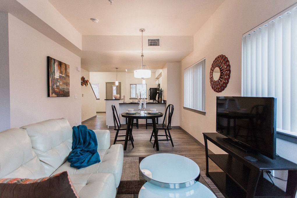 Wonderland Creek Image 6