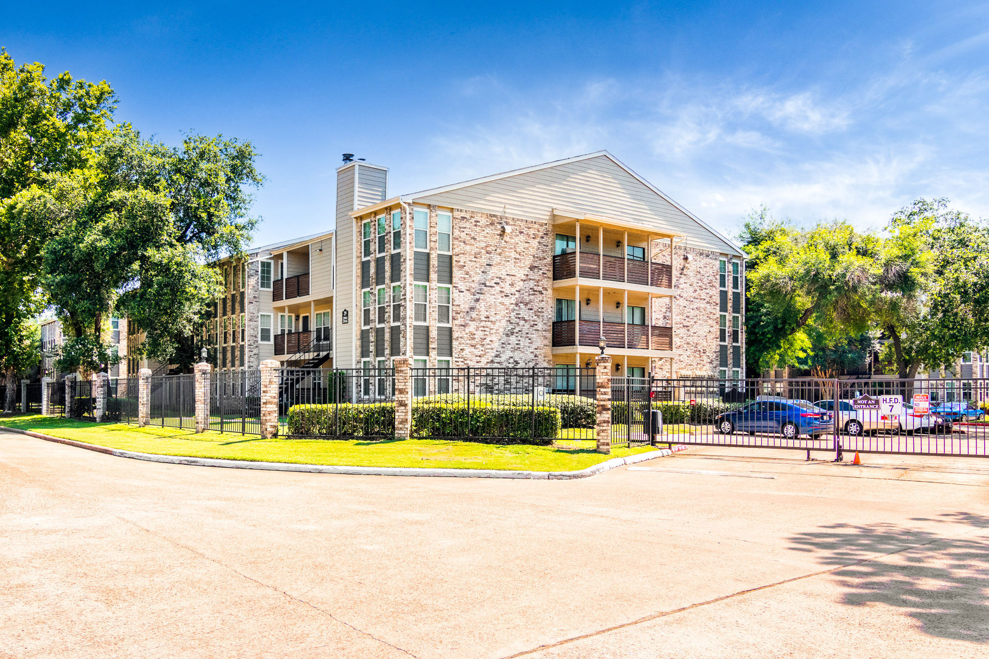 The Abbey At Enclave Image 13