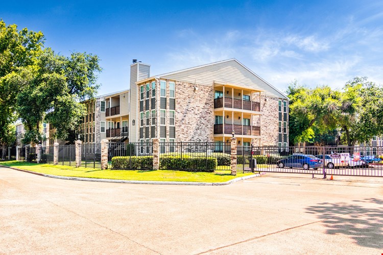 The Abbey At Enclave Image 13