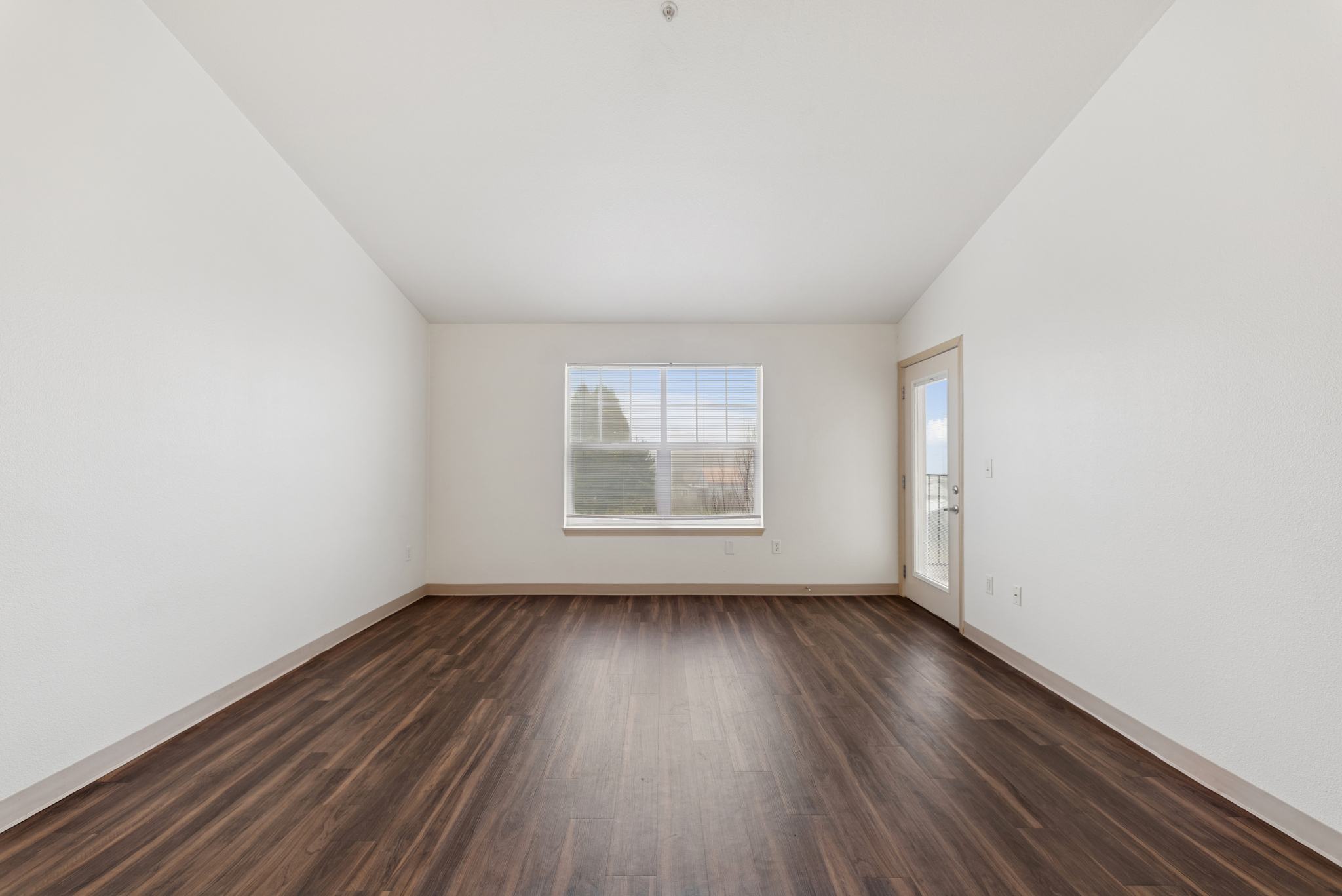 Stone Ridge Apartments Image 15