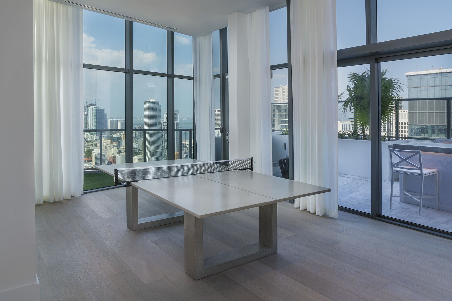 Solitair Brickell Image 17