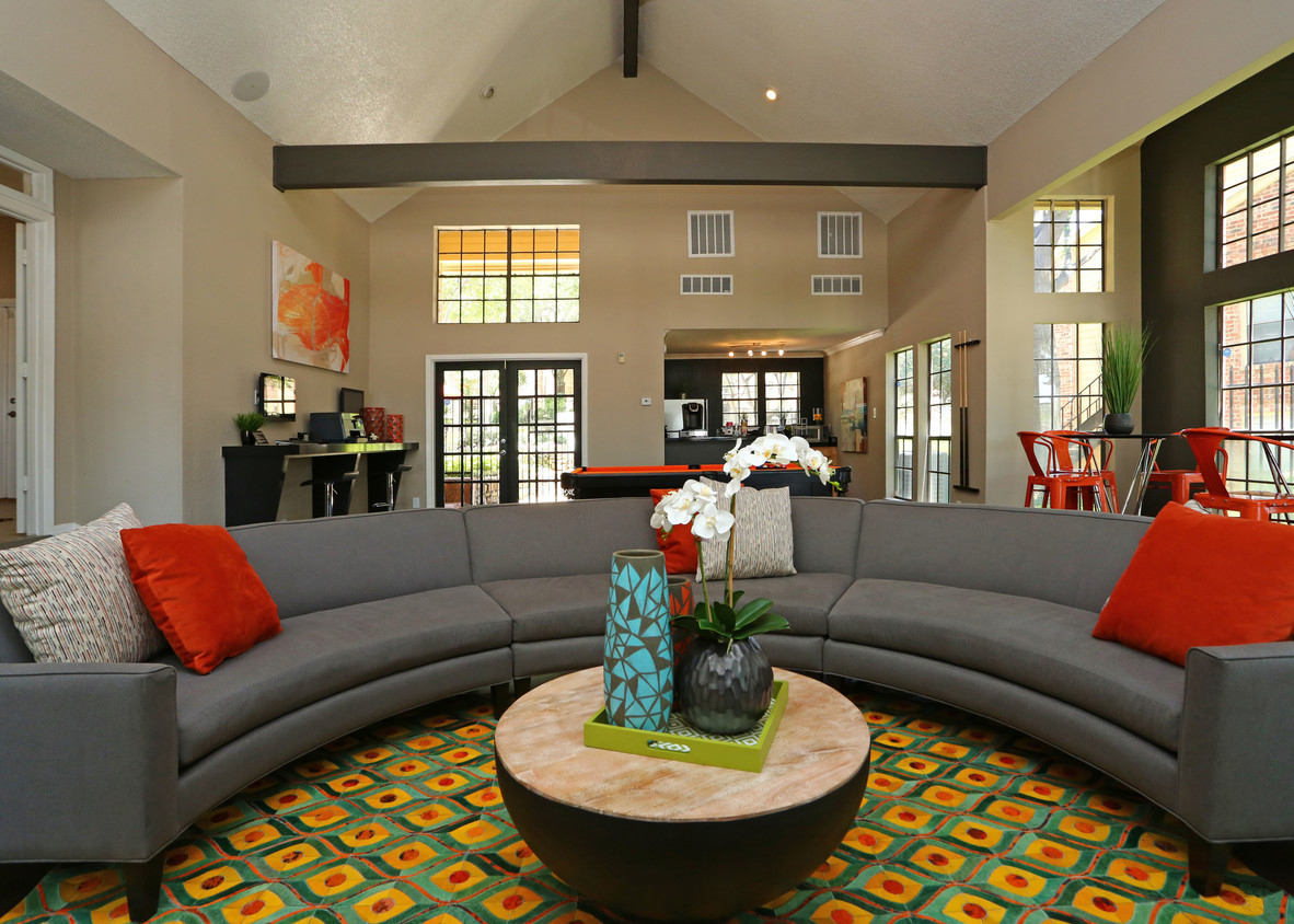 Horizons at Sunridge I Image 3