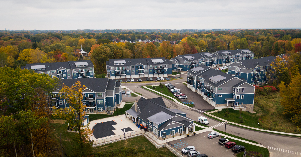 Westown at Wilson Image 21