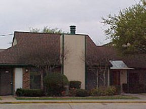 Willow Ridge Image 1