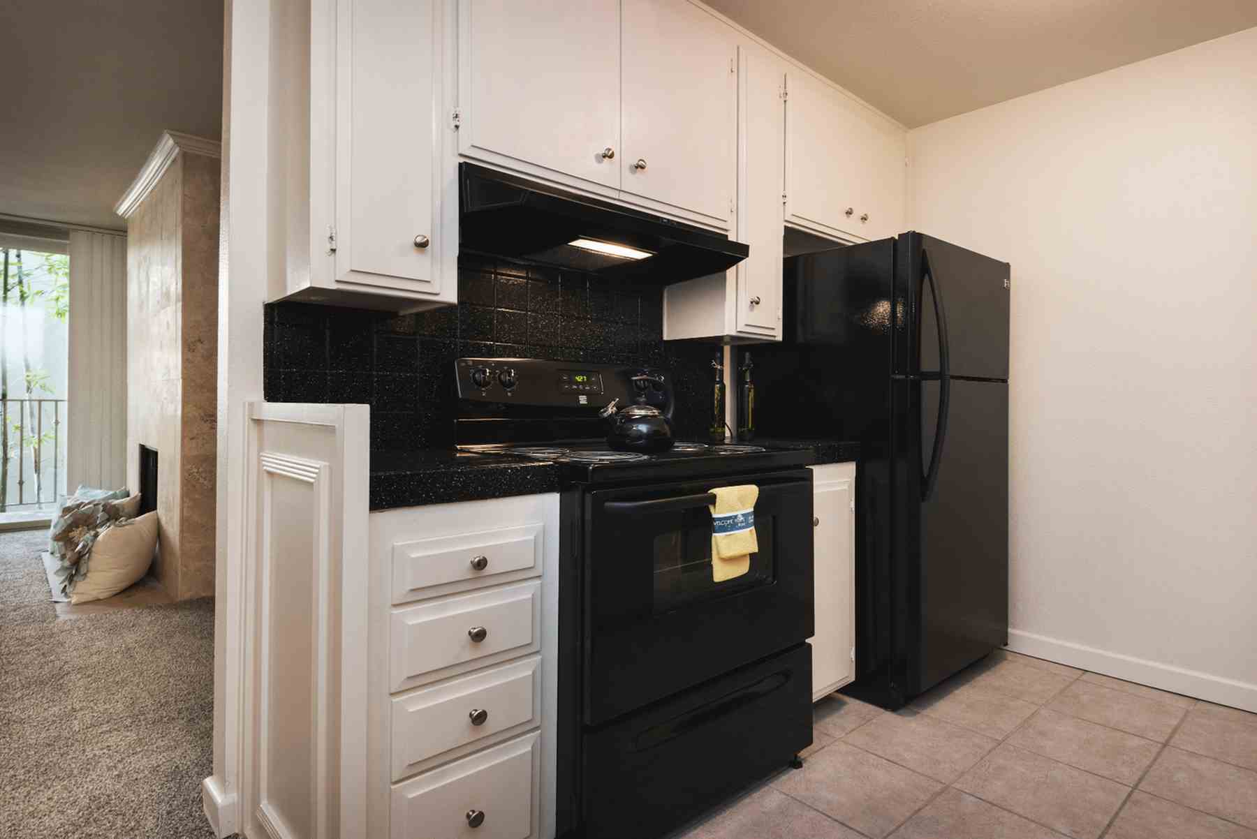 Elan Bella Mer Image 11