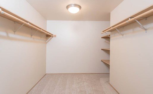 Townhomes at Mountain View  Image 15