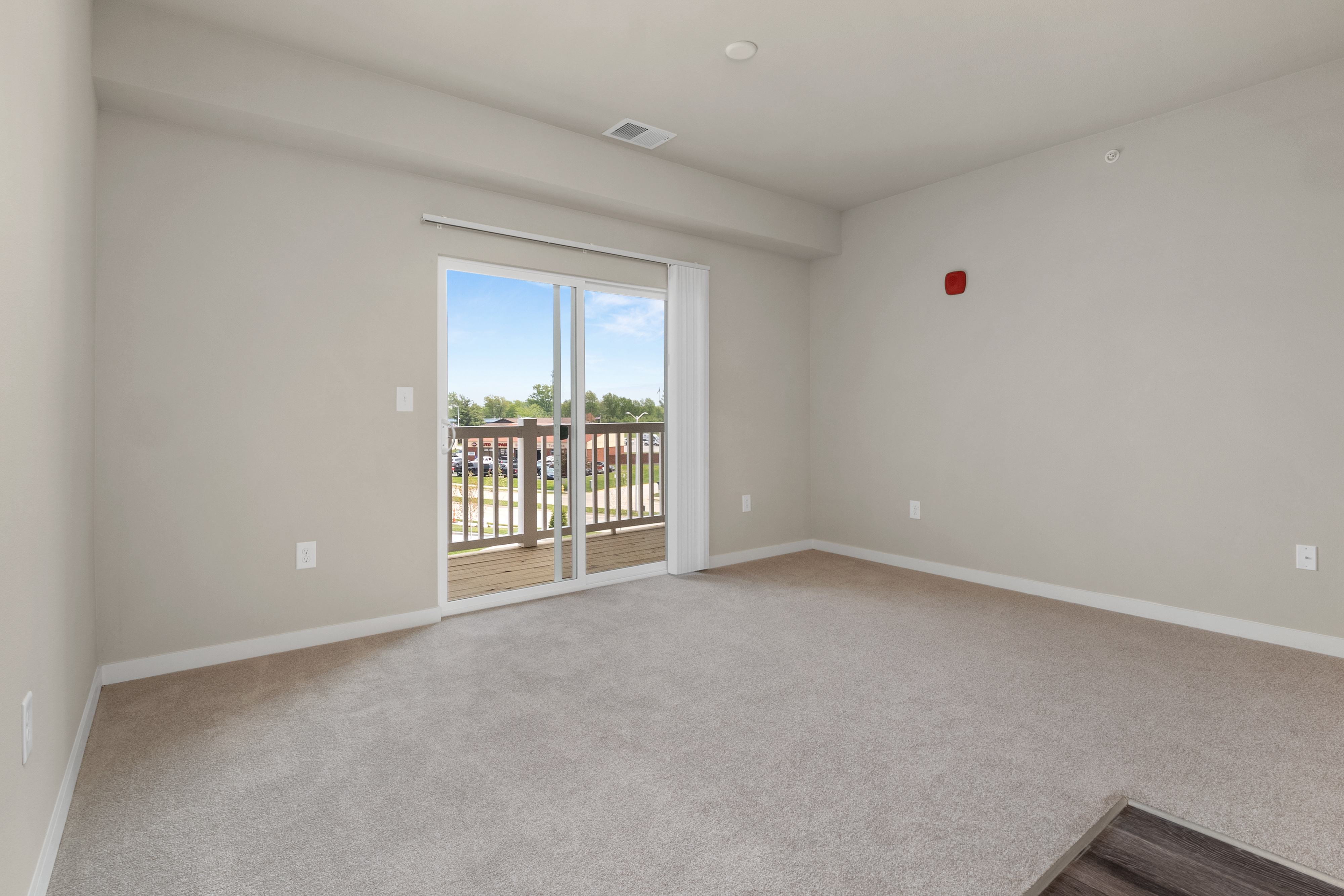 Aventura at Towne Centre Image 1