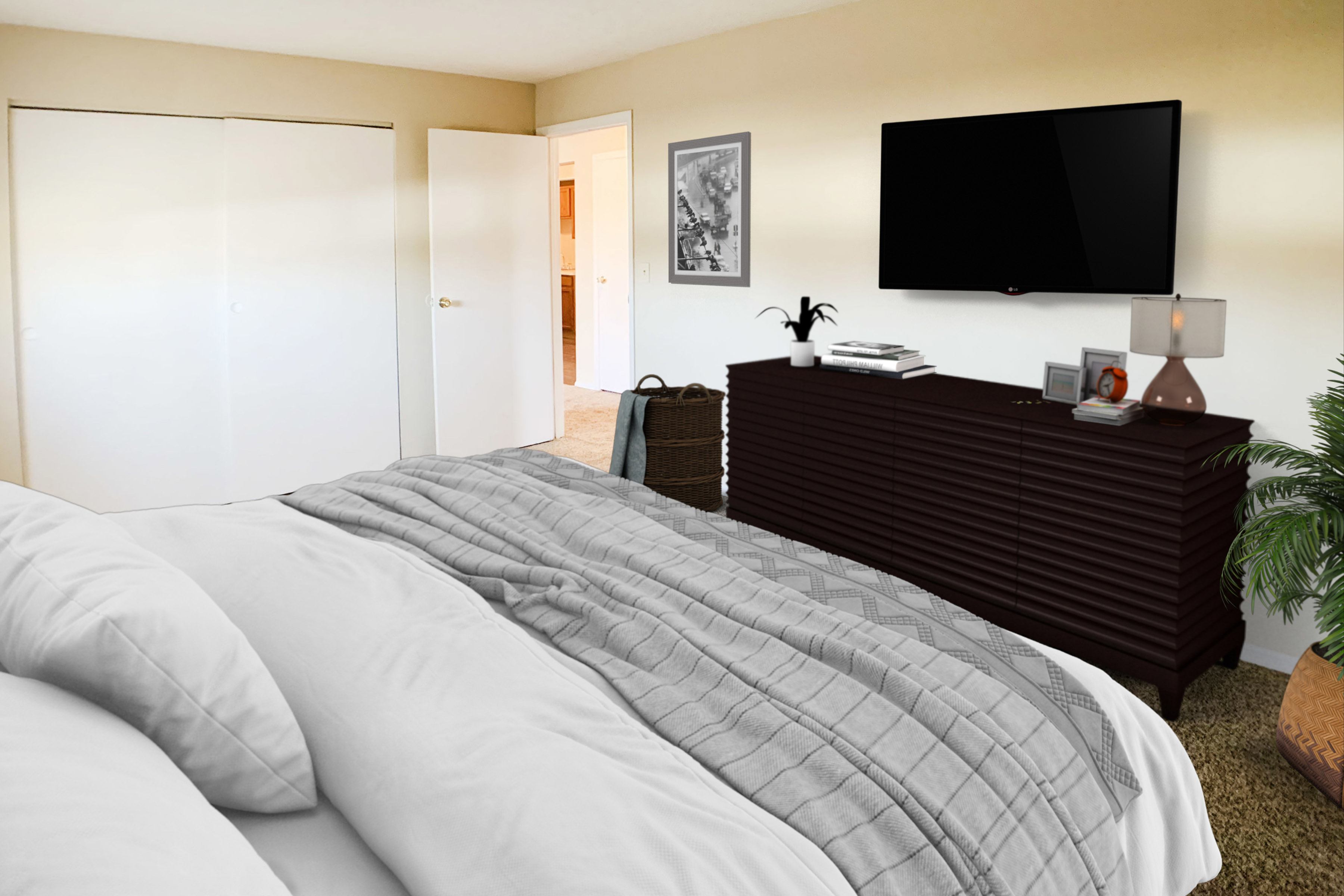 Florence Apartments Image 25